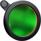 Filtre Vaonis CLS pour Vespera