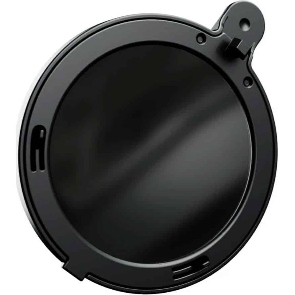 Filtre solaire Vaonis pour Vespera