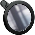 Filtre solaire Vaonis pour Vespera