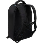 Vaonis Backpack for Vespera