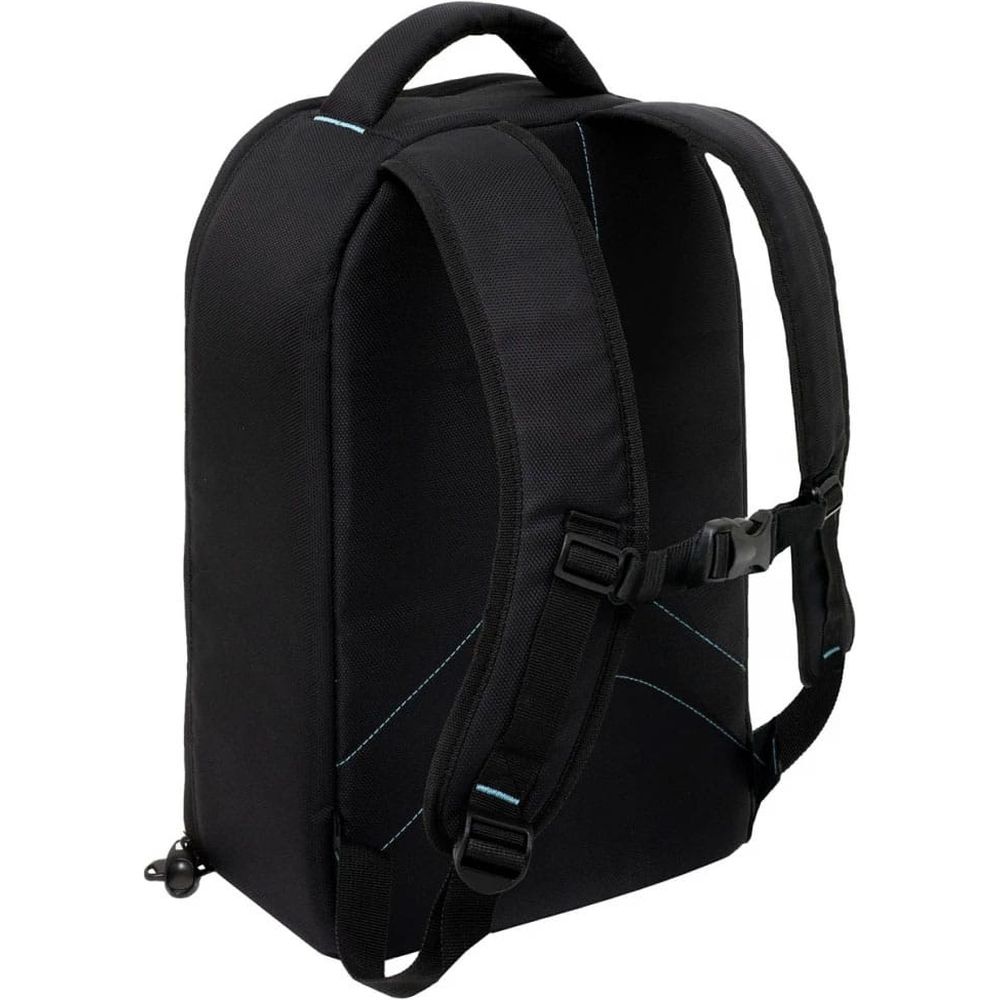 Vaonis Backpack for Vespera