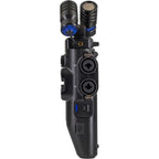 Enregistreur de studio portable Zoom H6