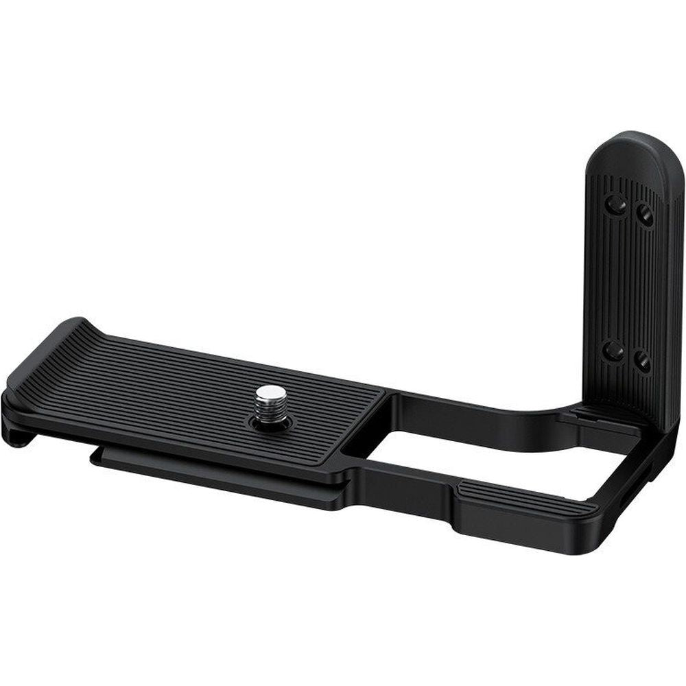 Poignée JJC HG-R50V pour appareil photo Canon EOS R50 V, noire