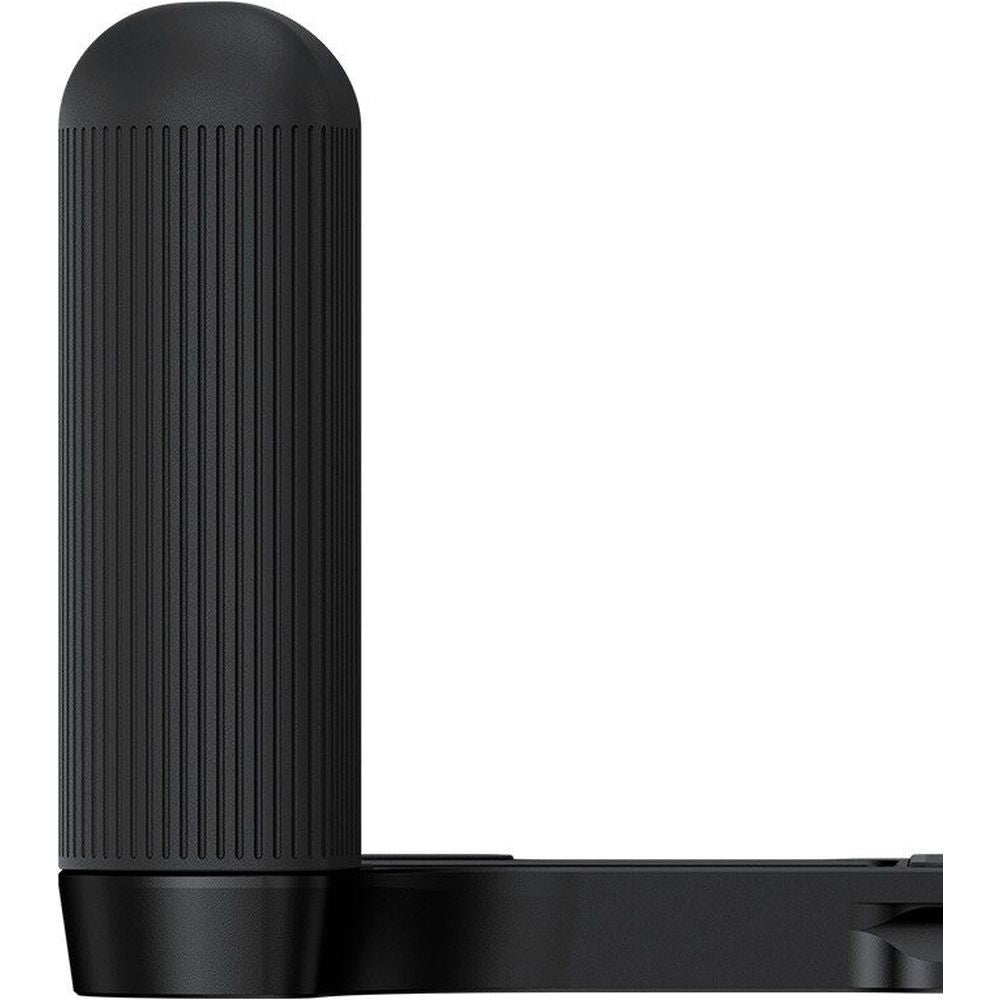Poignée JJC HG-R50V pour appareil photo Canon EOS R50 V, noire