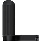 Poignée JJC HG-R50V pour appareil photo Canon EOS R50 V, noire