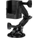 JJC SCM-ON3 Suction Cup Mount