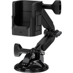 JJC SCM-ON3 Suction Cup Mount