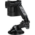 JJC SCM-ON3 Suction Cup Mount