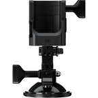 JJC SCM-ON3 Suction Cup Mount
