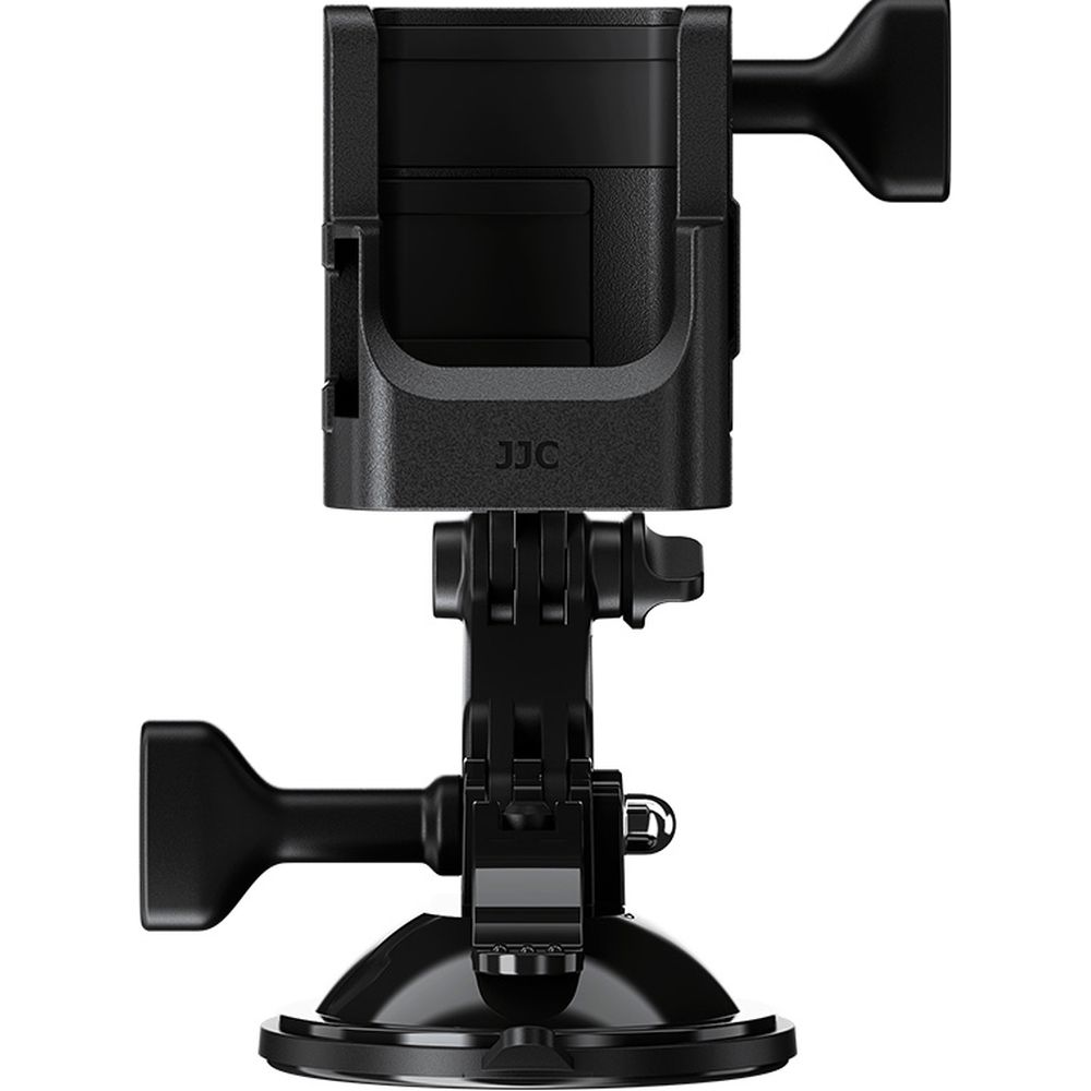 JJC SCM-ON3 Suction Cup Mount