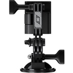 JJC SCM-ON3 Suction Cup Mount