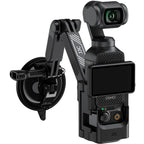 JJC SCM-ON3 Suction Cup Mount