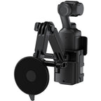 JJC SCM-ON3 Suction Cup Mount