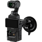JJC SCM-ON3 Suction Cup Mount