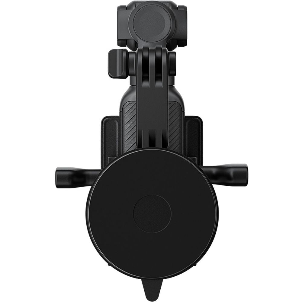 JJC SCM-ON3 Suction Cup Mount