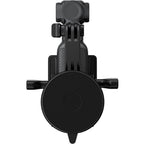 JJC SCM-ON3 Suction Cup Mount