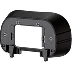 Œilleton JJC ES-EP21 pour appareil photo Sony