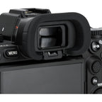 Œilleton JJC ES-EP21 pour appareil photo Sony
