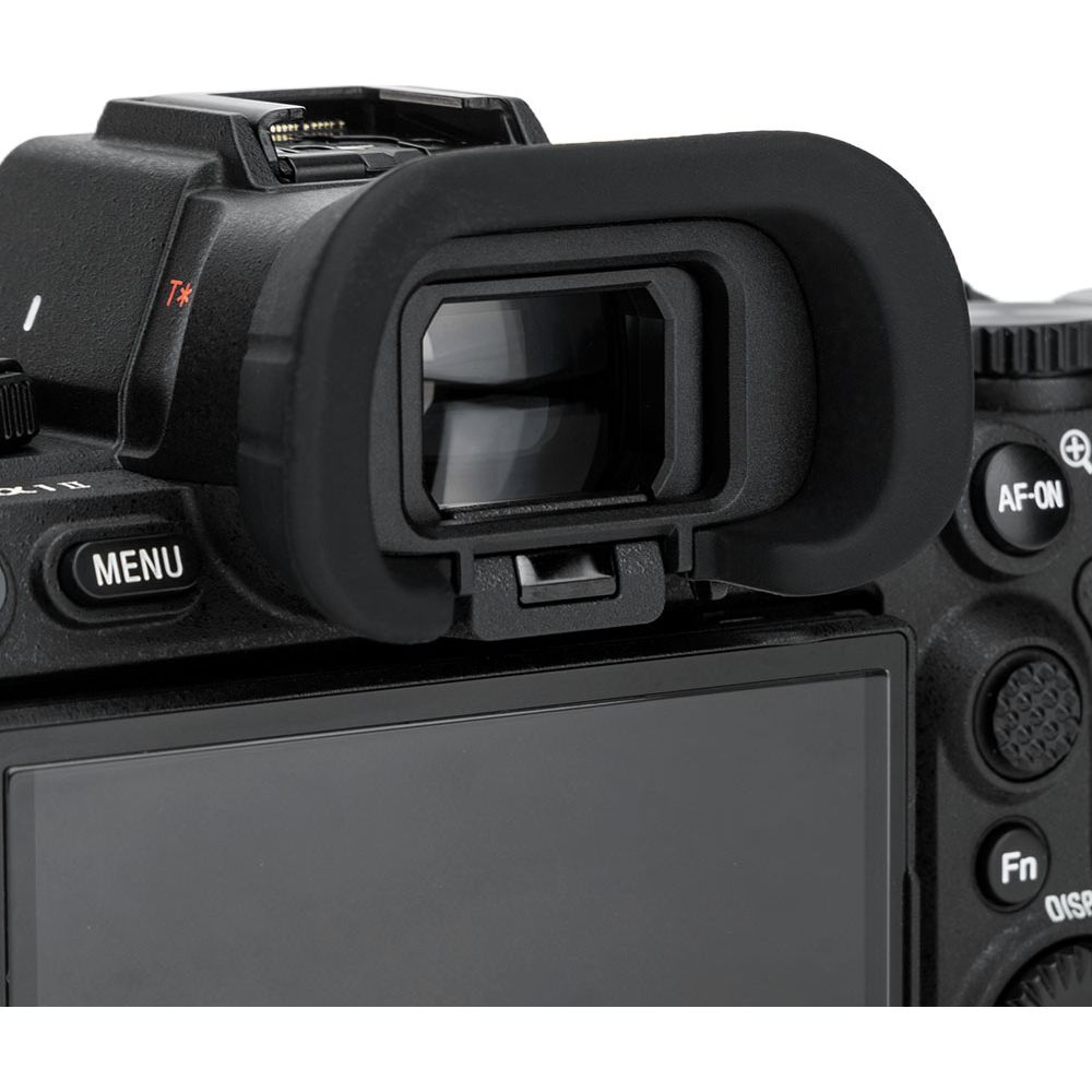 Œilleton JJC ES-EP21 pour appareil photo Sony