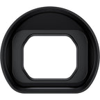 JJC EC-R1C Camera Eyecup for Canon EOS R1