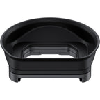 JJC EC-R1C Camera Eyecup for Canon EOS R1