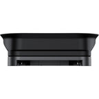JJC EC-R1C Camera Eyecup for Canon EOS R1
