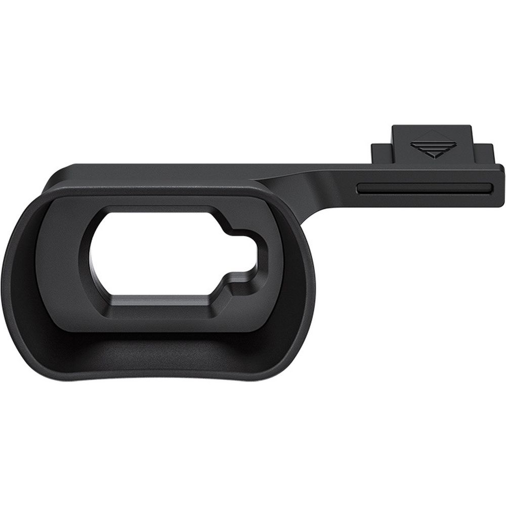 JJC EL-Q3 Long Camera Eyecup for Leica Q3