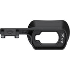 JJC EL-Q3 Long Camera Eyecup for Leica Q3