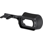 JJC EL-Q3 Long Camera Eyecup for Leica Q3