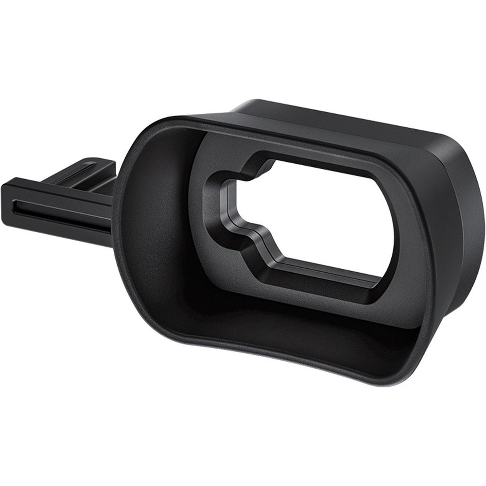 JJC EL-Q3 Long Camera Eyecup for Leica Q3