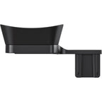 JJC EL-Q3 Long Camera Eyecup for Leica Q3