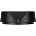 Pare-soleil JJC LH-SH165 pour objectif Sony
