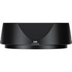 Pare-soleil JJC LH-SH165 pour objectif Sony