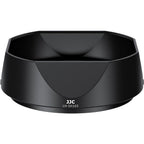 Pare-soleil JJC LH-SH165 pour objectif Sony
