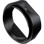 Pare-soleil JJC LH-SH165 pour objectif Sony