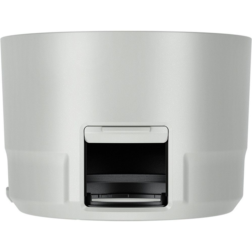 Pare-soleil JJC LH-SH167 pour objectif Sony