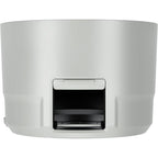 Pare-soleil JJC LH-SH167 pour objectif Sony