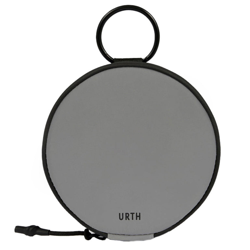 Urth Objectif Filtre Pochette