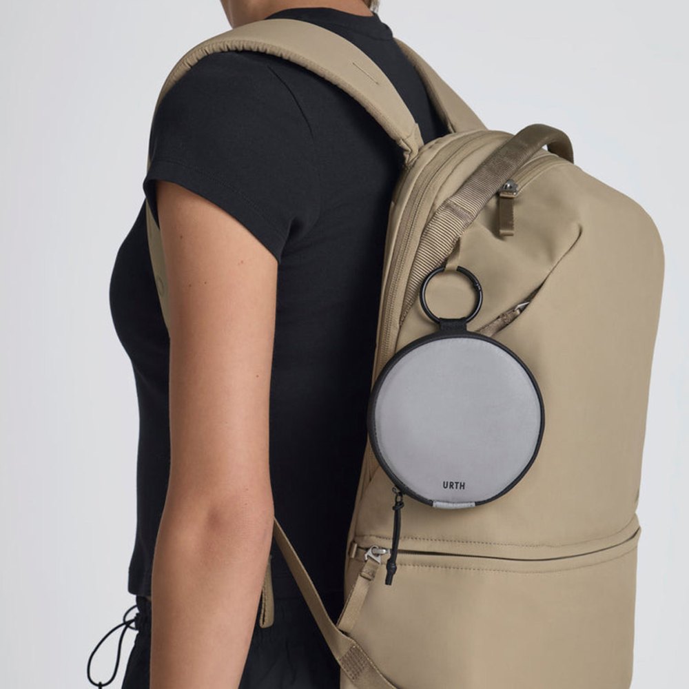 Urth Objectif Filtre Pochette