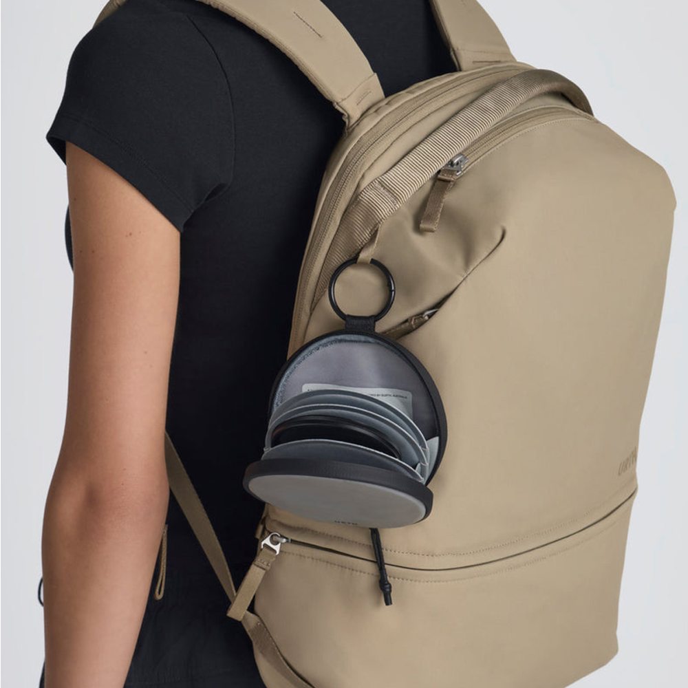 Urth Objectif Filtre Pochette