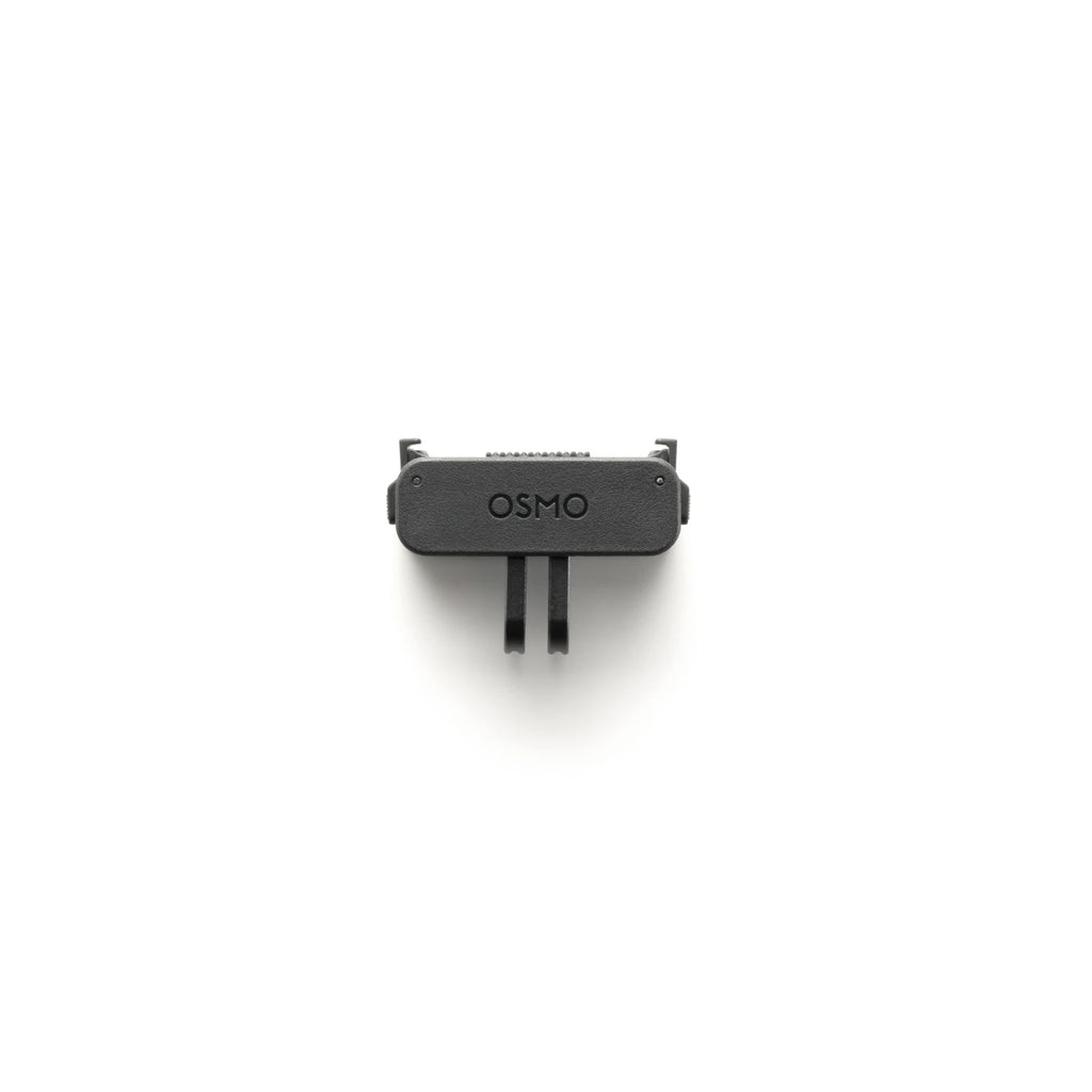 Support magnétique bidirectionnel DJI Osmo
