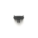 Support magnétique bidirectionnel DJI Osmo