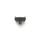 Support magnétique bidirectionnel DJI Osmo