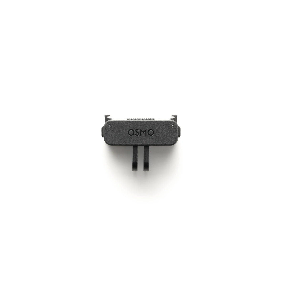 Support magnétique bidirectionnel DJI Osmo