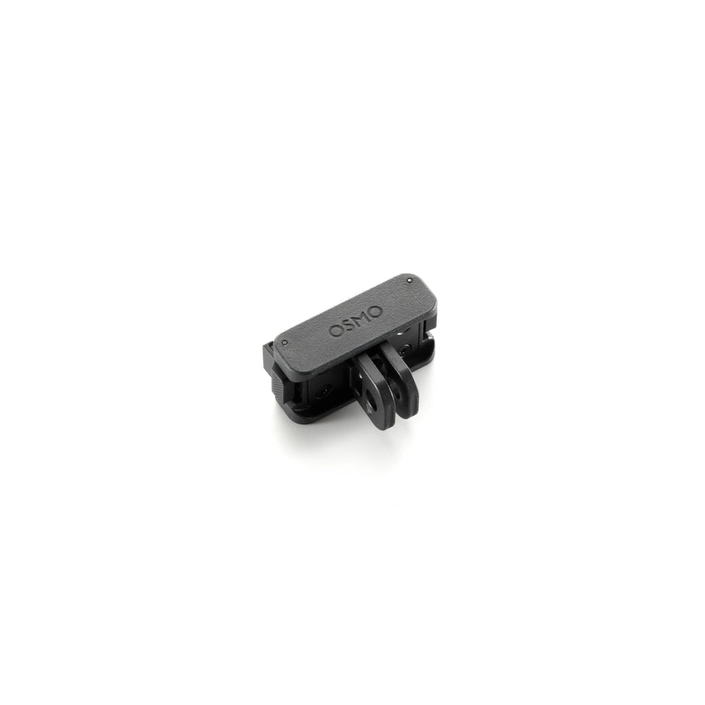 Support magnétique bidirectionnel DJI Osmo