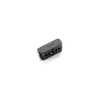 Support magnétique bidirectionnel DJI Osmo