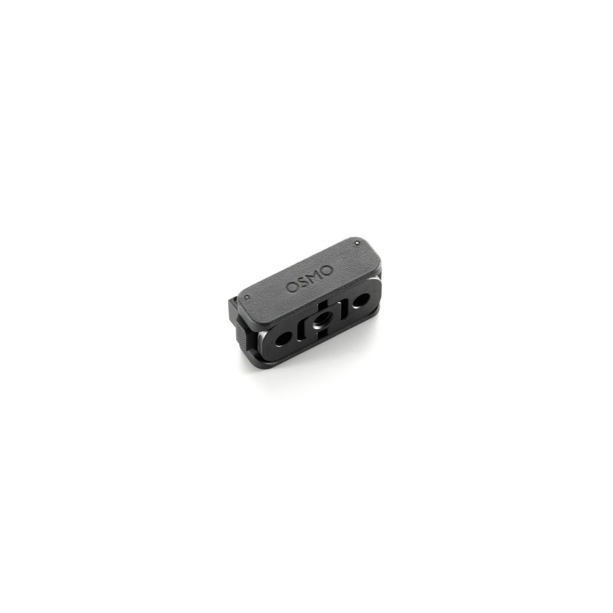 Support magnétique bidirectionnel DJI Osmo