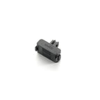 Support magnétique bidirectionnel DJI Osmo