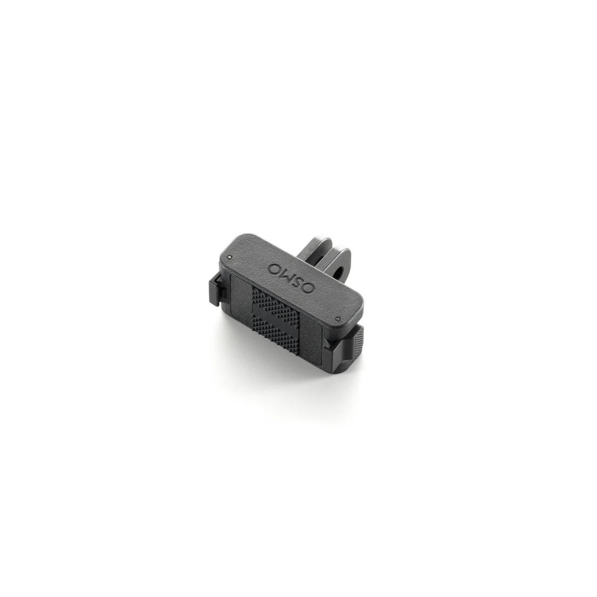Support magnétique bidirectionnel DJI Osmo