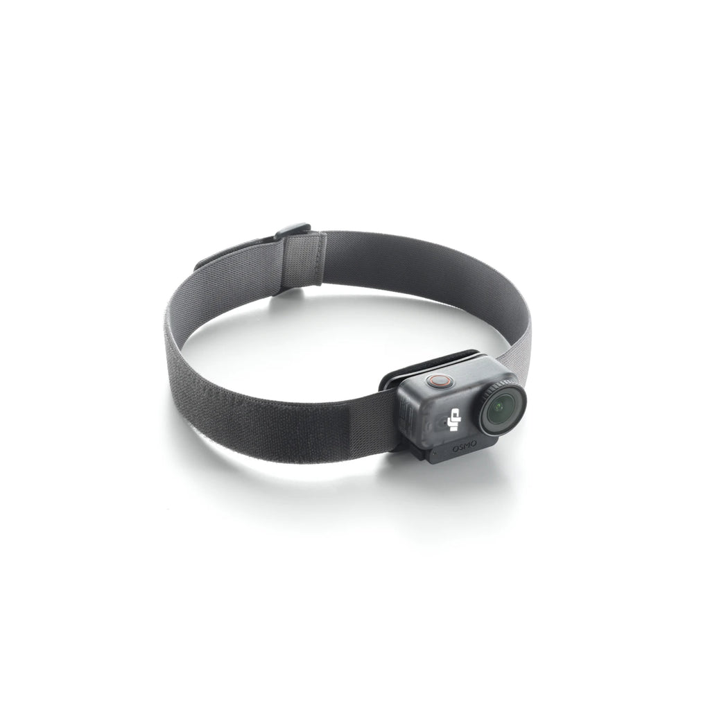 DJI Osmo Nano Bandeau magnétique